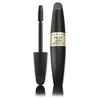 Image de Mascara pour cils false lash effect max factor (13,1 ml)