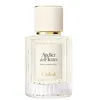 Image de Chloe Atelier des Fleurs Rosa Damascena - Eau de Parfum