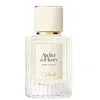 Image de Chloe Atelier des Fleurs Herba Mimosa - Eau de Parfum