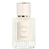 Image de Chloe Atelier des Fleurs Magnolia Alba - Eau de Parfum