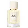 Image de Chloe Atelier des Fleurs Néroli - Eau de Parfum