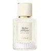 Image de Chloe Atelier des Fleurs Jasminum Sambac - Eau de Parfum