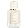 Image de Chloe Atelier des Fleurs Lavanda - Eau de Parfum
