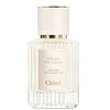 Image de Chloe Atelier des Fleurs Hibiscus Abelmoschus - Eau de Parfum