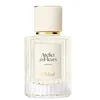 Image de Chloe Atelier des Fleurs Cedrus - Eau de Parfum