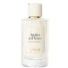 Image de Chloe Atelier des Fleurs Rosa Damascena - Eau de Parfum