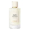 Image de Chloe Atelier des Fleurs Herba Mimosa - Eau de Parfum