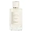 Image de Chloe Atelier des Fleurs Magnolia Alba - Eau de Parfum