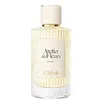 Image de Chloe Atelier des Fleurs Néroli - Eau de Parfum