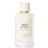 Image de Chloe Atelier des Fleurs Jasminum Sambac - Eau de Parfum