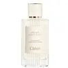 Image de Chloe Atelier des Fleurs Hibiscus Abelmoschus - Eau de Parfum