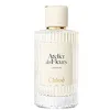 Image de Chloe Atelier des Fleurs Cedrus - Eau de Parfum