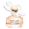 Image de Marc Jacobs Daisy Love Eau de toilette 1000 ml