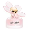 Image de Marc Jacobs Daisy Love - Eau de Toilette