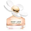Image de Marc Jacobs Daisy Love Eau de toilette 1000 ml