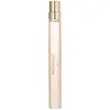 Image de Chloe Chloé Nomade - Eau de Parfum Format Voyage