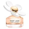 Image de Marc Jacobs Daisy Love Eau de toilette 1000 ml