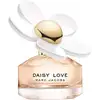 Image de Marc Jacobs Daisy Love - Eau de Toilette