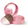 Image de Bourjois, Fard à joues, Petit pot rond (34, 34 Rose d'or, Rose d'or)