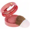 Image de Bourjois, Fard à joues, Rouge (33)