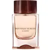 Image de Bottega Veneta Phantom Realm Parfums pour Femme Boisé Floral Eau De Parfum EDP Bergamote Cassis 50ml