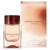 Image de Bottega Veneta Phantom Realm Parfums pour Femme Boisé Floral Eau De Parfum EDP Bergamote Cassis 75ml