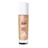 Image de Manhattan 3in1 Easy Match Fond de teint 1000 ml