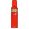 Image de XXL, Déodorant, Jovan JOVAN MUSK Deodorant Spray 147 ml Jovan (Spray, 150 ml)