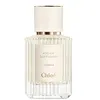Image de Chloe Atelier des Fleurs Verbena - Eau de Parfum