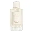Image de Chloe Atelier des Fleurs Verbena - Eau de Parfum