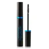 Image de Max Factor 2000 Calorie Waterproof Volume Mascara 10 g