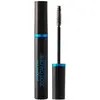 Image de Max Factor, Mascara, 2000 Calorie (2000 Calories)