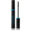 Image de Max Factor, Mascara, 2000 calories (Black/Brown)