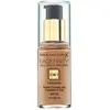 Image de Max Factor, Fond de teint, FACEFINITY ALL DAY FLAWLESS 3 IN 1 fond de teint #85-caramel (Caramel)
