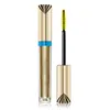Image de Max Factor Masterpiece Waterproof Mascara 10 ml
