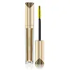 Image de Max Factor Masterpiece Mascara 10 ml