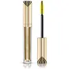Image de Max Factor, Mascara, Masterpiece Mascara Black-Br (002, Black/Brown, Noir Brun)