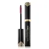 Image de Max Factor Masterpiece Max Mascara 10 ml
