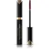 Image de Max Factor, Mascara, Chef-d'oeuvre Max (Noir)