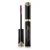 Image de Max Factor Masterpiece Max Mascara 10 ml