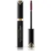 Image de Max Factor, Mascara, Masterpiece Mascara Max Blackbr.