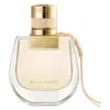 Image de Chloé Nomade 50 ml Femmes