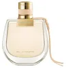 Image de Chloé Nomade 75 ml Femmes