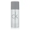 Image de Calvin Klein ck one Déodorant en spray 1000 ml