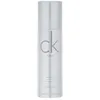 Image de Calvin Klein CK One Unisexe Déodorant spray 1 pièce(s)