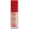 Image de Bourjois, Correcteur, Healthy Mix Anti-Fatigue (54 Beige doré)