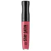 Image de Rimmel Rouge À Lèvres Stay Satin Liquid Lip Colour 130 Yuppie