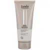 Image de Londa, Masque capillaire, Masque d'infusion de fibres (200 ml)