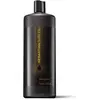 Image de Sebastian, Shampoing, Professional Dark Oil Silky Shine Shampoo 1000ml (1000 ml)