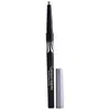 Image de Max Factor, Eyeliner + khôl, Excess Longwear Eyeliner Brown (06, Brown)